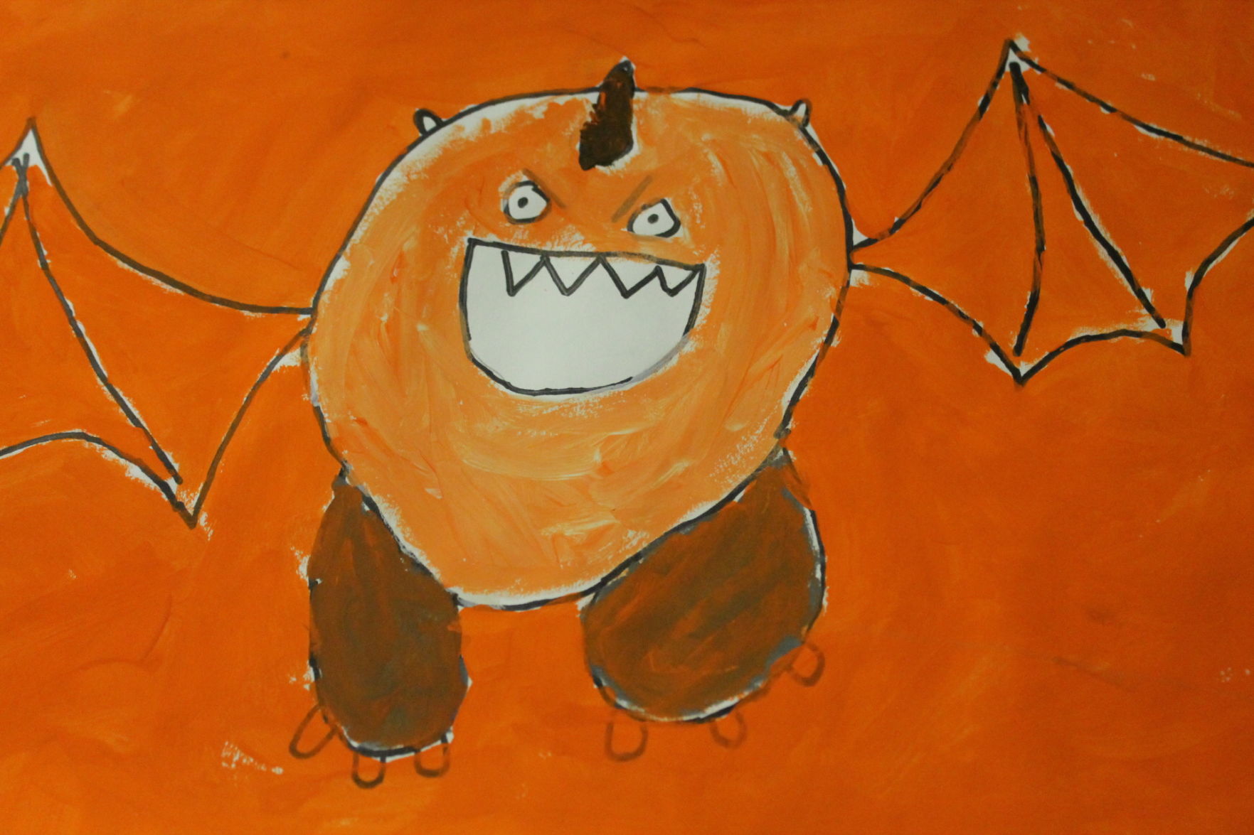 youth art month 069.JPG